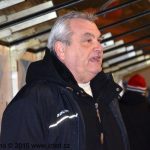 Pohaslé exligové hvězdy zkolabovaly u Otavy