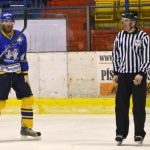 Pohaslé exligové hvězdy zkolabovaly u Otavy