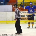 Pohaslé exligové hvězdy zkolabovaly u Otavy