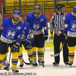 Pohaslé exligové hvězdy zkolabovaly u Otavy