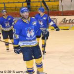 Pohaslé exligové hvězdy zkolabovaly u Otavy