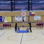 Nejnavštěvovanější sportovní akce v Milevsku: sokolská akademie