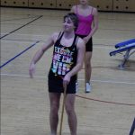 Nejnavštěvovanější sportovní akce v Milevsku: sokolská akademie