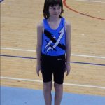Nejnavštěvovanější sportovní akce v Milevsku: sokolská akademie