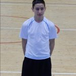 Nejnavštěvovanější sportovní akce v Milevsku: sokolská akademie