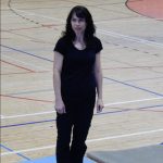 Nejnavštěvovanější sportovní akce v Milevsku: sokolská akademie