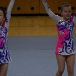 Nejnavštěvovanější sportovní akce v Milevsku: sokolská akademie