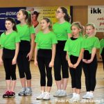 Nejnavštěvovanější sportovní akce v Milevsku: sokolská akademie