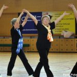 Nejnavštěvovanější sportovní akce v Milevsku: sokolská akademie