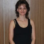 Nejnavštěvovanější sportovní akce v Milevsku: sokolská akademie