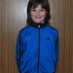 Nejnavštěvovanější sportovní akce v Milevsku: sokolská akademie