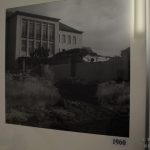 Historii kulturního domu v Písku připomíná výstava fotek