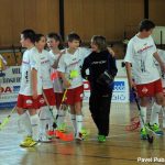 Florbal: Milevští mladší žáci skončili třetí, k prvenství jim chyběl jediný gól