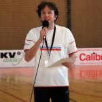 Florbal: Milevští mladší žáci skončili třetí, k prvenství jim chyběl jediný gól