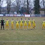 Krajský přebor: Veselí ztroskotalo na nepřesnostech