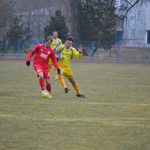 Krajský přebor: Veselí ztroskotalo na nepřesnostech
