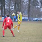 Krajský přebor: Veselí ztroskotalo na nepřesnostech