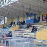 Krajský přebor: Veselí ztroskotalo na nepřesnostech