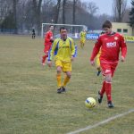 Krajský přebor: Veselí ztroskotalo na nepřesnostech