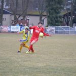 Krajský přebor: Veselí ztroskotalo na nepřesnostech
