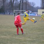 Krajský přebor: Veselí ztroskotalo na nepřesnostech