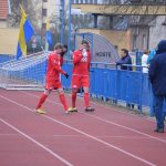 Krajský přebor: Veselí ztroskotalo na nepřesnostech