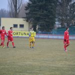 Krajský přebor: Veselí ztroskotalo na nepřesnostech