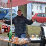 Krajský přebor: Veselí ztroskotalo na nepřesnostech