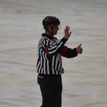Hokej: Tábor jde dál! Hrdinou zápasu je Martin Mařík