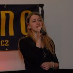 DNES NAPOSLED! Uzávěrka přihlášek zpěváků na casting Oběžné dráhy