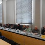 Studenti z Kolína si z Budějovic vezou 50 000. Natočili klip o tom, co nepatří do záchodu