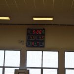 Ženský basketbal: Tábor porazil Strakonice až v prodloužení