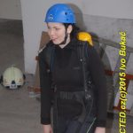 Železní hasiči měřili síly v Milevsku