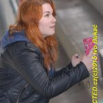 Železní hasiči měřili síly v Milevsku