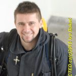 Železní hasiči měřili síly v Milevsku