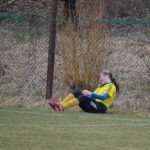 Ženský fotbal: Sokol zvládl nemožné! Neporažený lídr z Hrádku konečně padl
