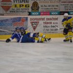 Hokej: To byl nářez! Krätzerova formace byla k nezastavení
