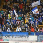 Hokej: To byl nářez! Krätzerova formace byla k nezastavení