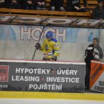 Hokej: To byl nářez! Krätzerova formace byla k nezastavení