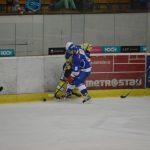Hokej: To byl nářez! Krätzerova formace byla k nezastavení