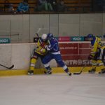 Hokej: To byl nářez! Krätzerova formace byla k nezastavení