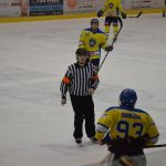 Hokej: To byl nářez! Krätzerova formace byla k nezastavení