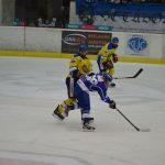 Hokej: To byl nářez! Krätzerova formace byla k nezastavení