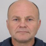Policie stále pohřešuje tři muže. Viděli jste je?