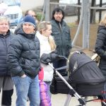 Veřejnost nahlédla pod pokličku tréninkového střediska dostihových koní