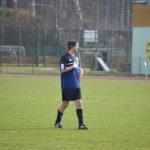 Krajský přebor: Soběslav poprvé na jaře bodovala. Pomohla jí penalta