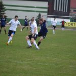 Krajský přebor: Soběslav poprvé na jaře bodovala. Pomohla jí penalta
