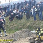 Motobobři ve Strakonicích zahájili sezonu