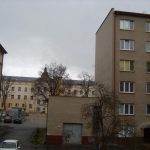 Aprílové počasí si s námi pohrává. Jak to vypadá u vás?