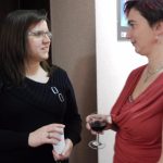 Fotoklub Cvakycvak vystavuje v táborském divadle